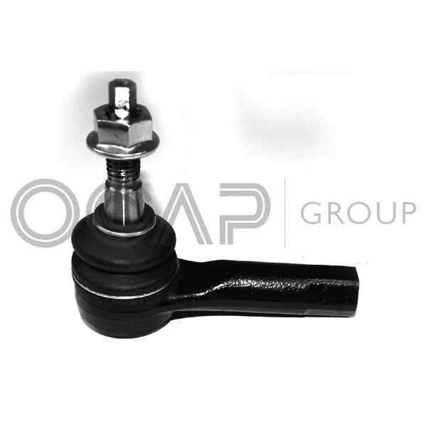 Rotule De Direction Extérieure Ocap 0285745