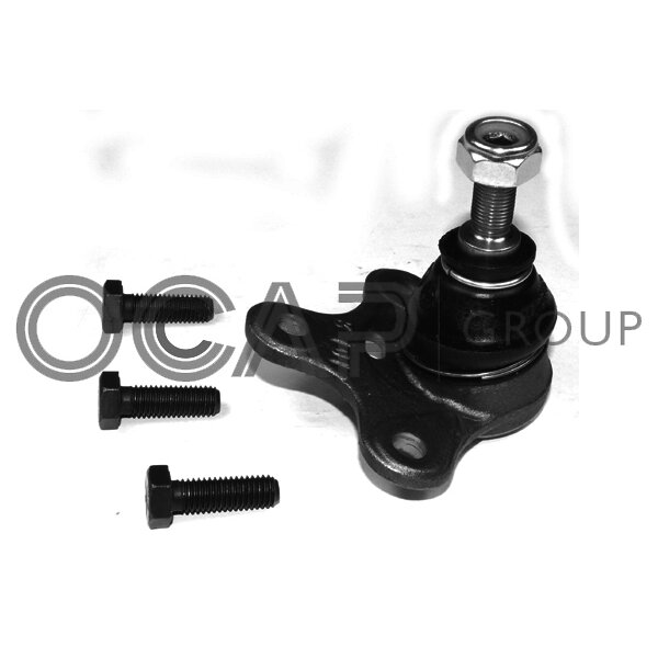 Rotule De Suspension Ocap 0490287