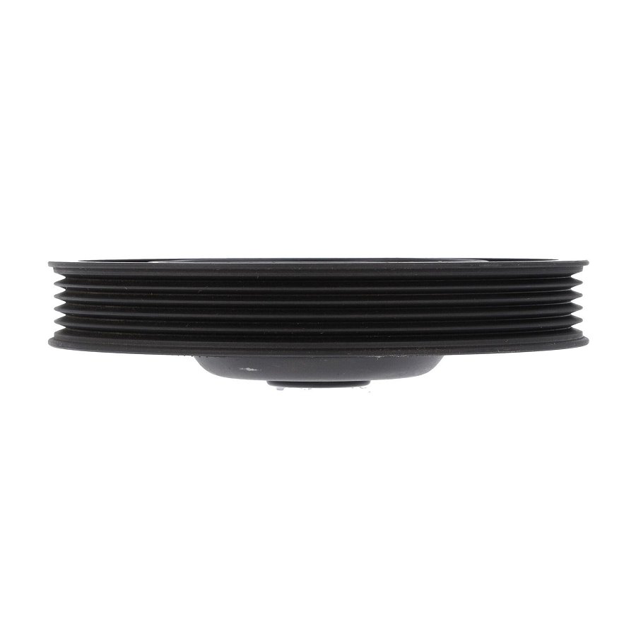 Poulie Damper Corteco 80000600