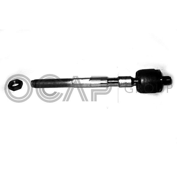 Rotule De Direction Intérieure Ocap 0602451