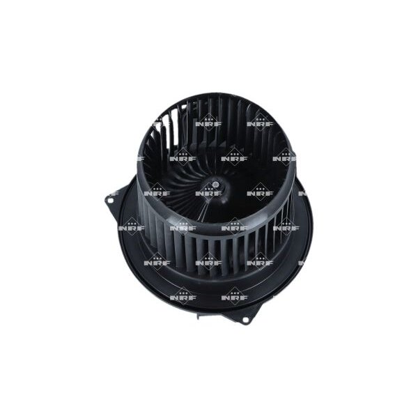 Pulseur D'habitacle Nrf 34535