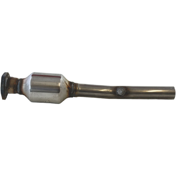 Catalyseur Bosal 099-987