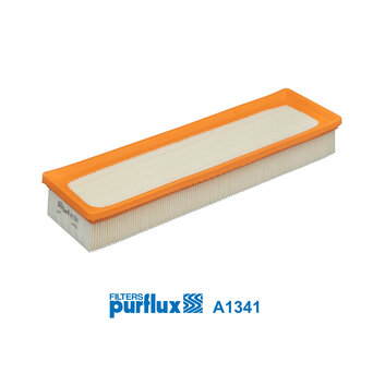 Filtre À Air Purflux A1341