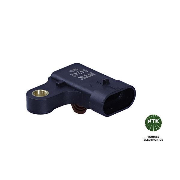 Capteur De Pression D'admission D'air Ngk/ntk 94242