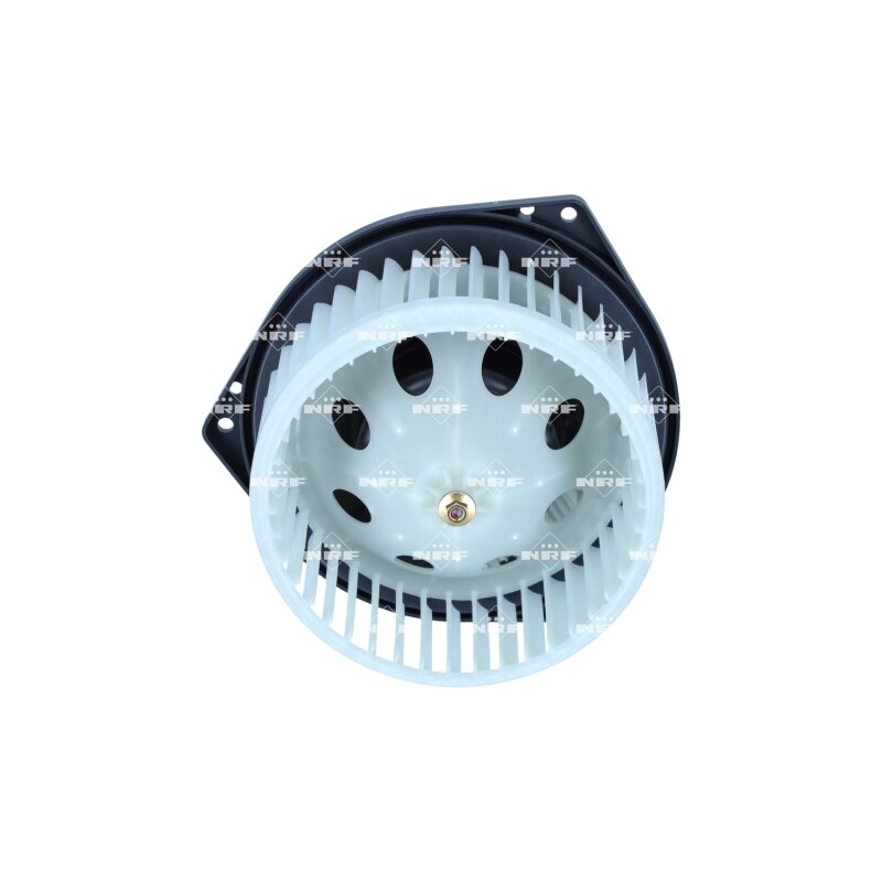 Pulseur D'habitacle Nrf 34416