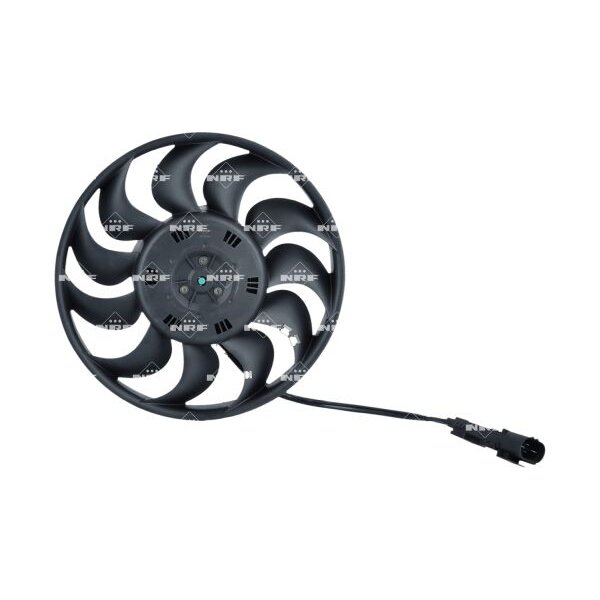 Ventilateurs Nrf 470140