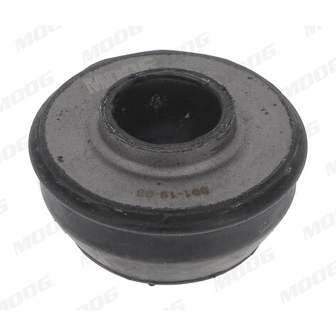 Silent Bloc Pour Bras De Suspension Moog Vo-sb-4466