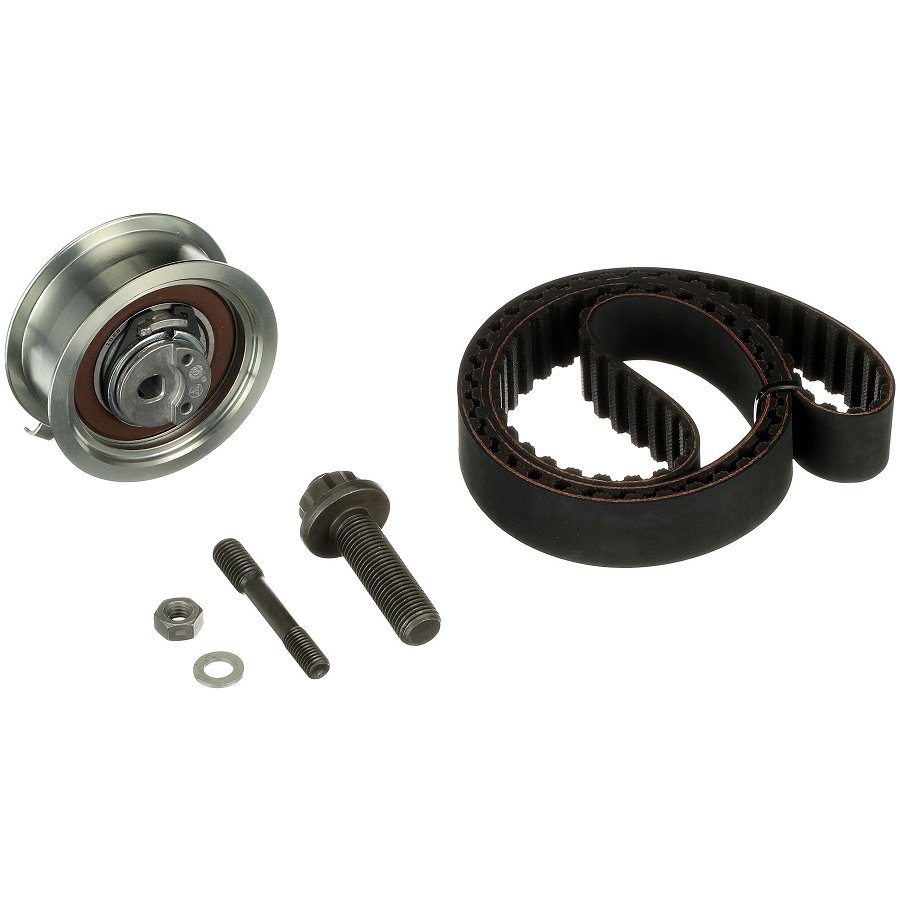 Kit De Distribution Gates K025223xs