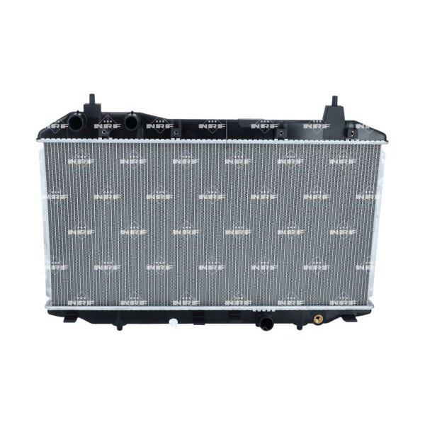 Radiateur Nrf 53529