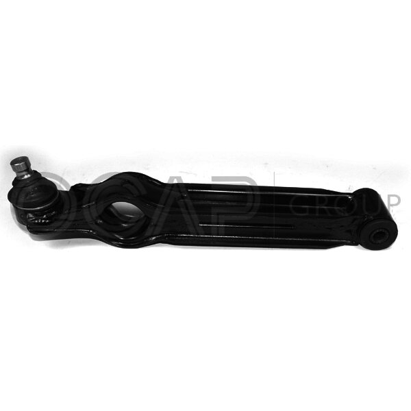 Bras De Suspension Ocap 0701946