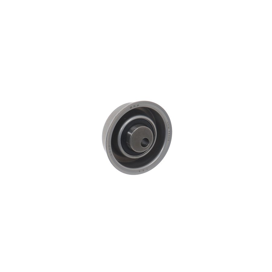 Galet De Distribution Skf Référence Vkm75008