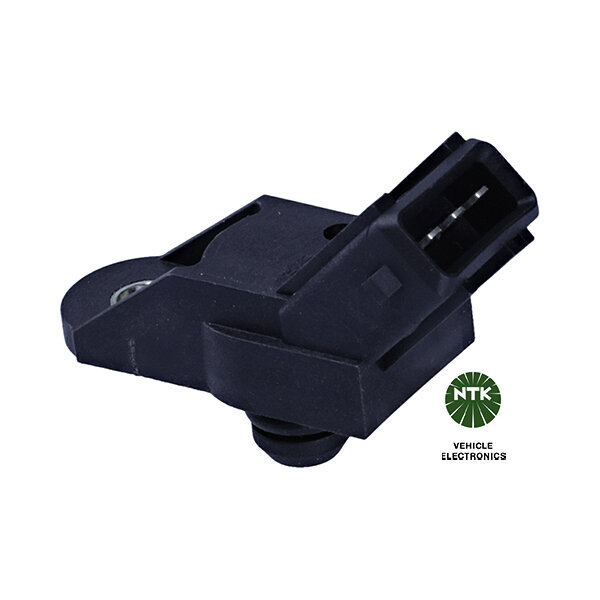 Capteur De Pression D'admission D'air Ngk/ntk 94558