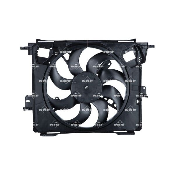 Ventilateurs Nrf 470060