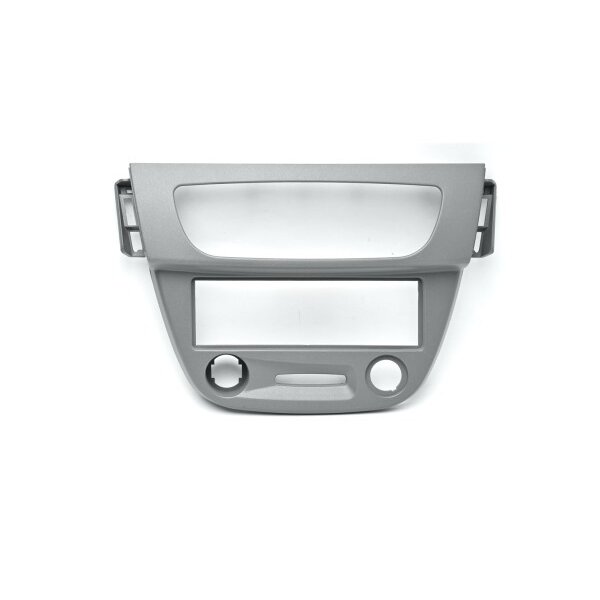 Entretoise 1 Din Phonocar Pour Autoradio