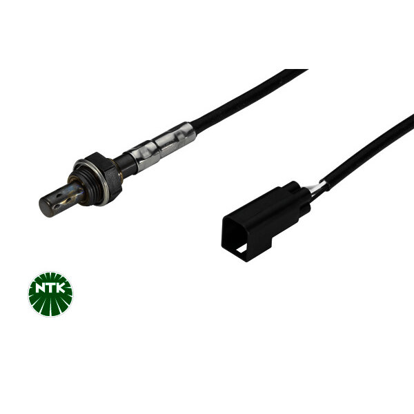 Sonde Lambda Ngk Référence 260