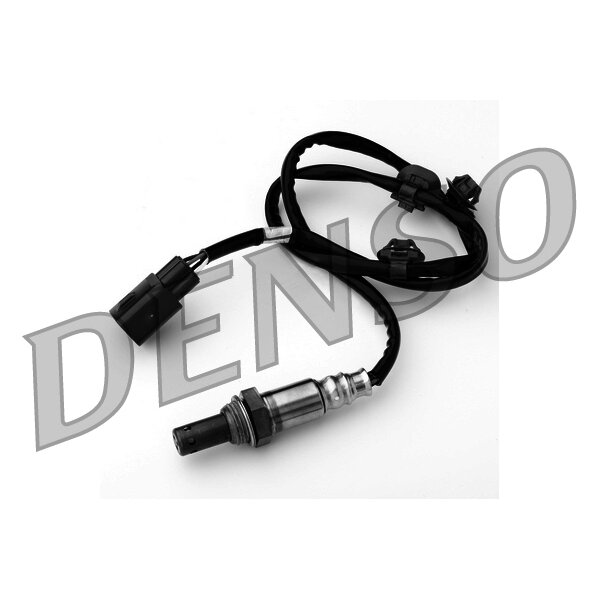 Sonde Lambda