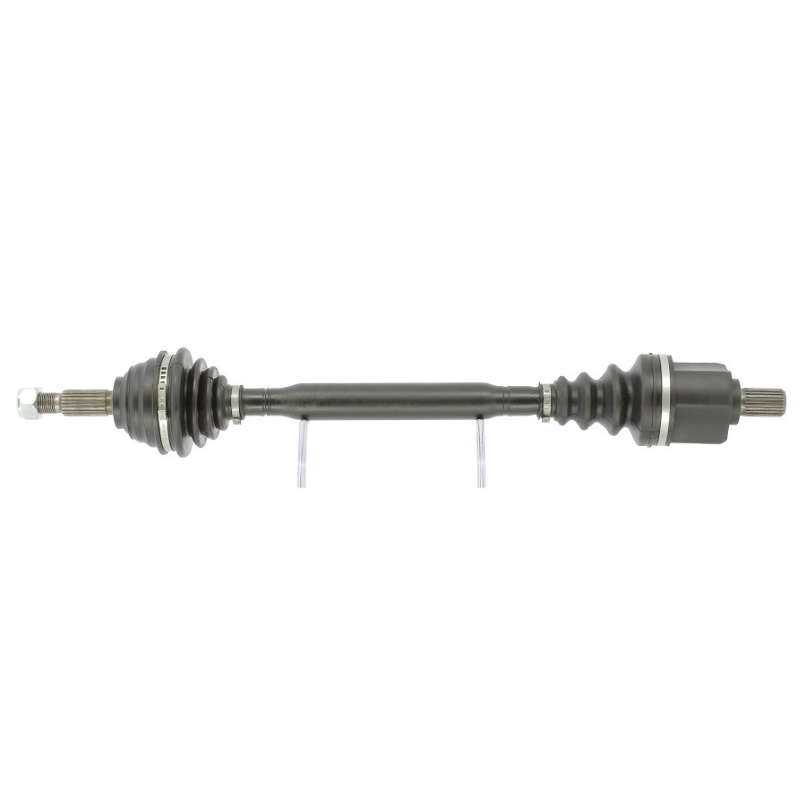 Transmission Cevam 7529 - Gauche (côté Conducteur)