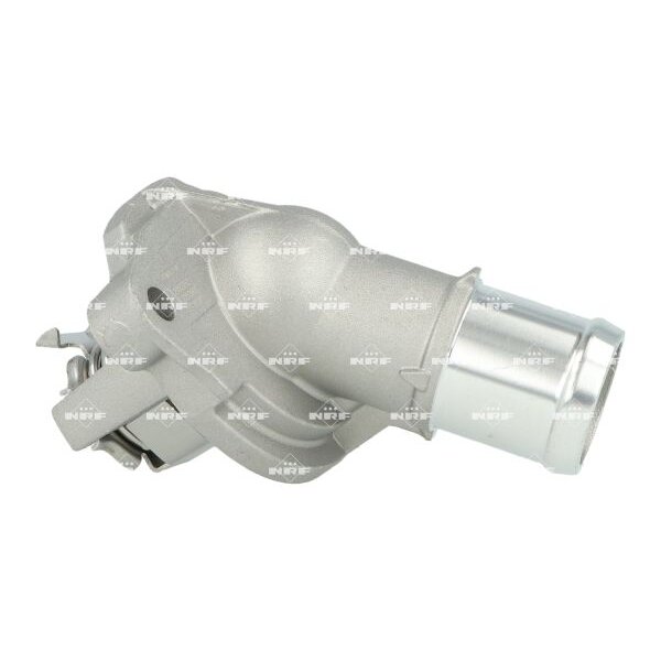 Thermostat Nrf 725390