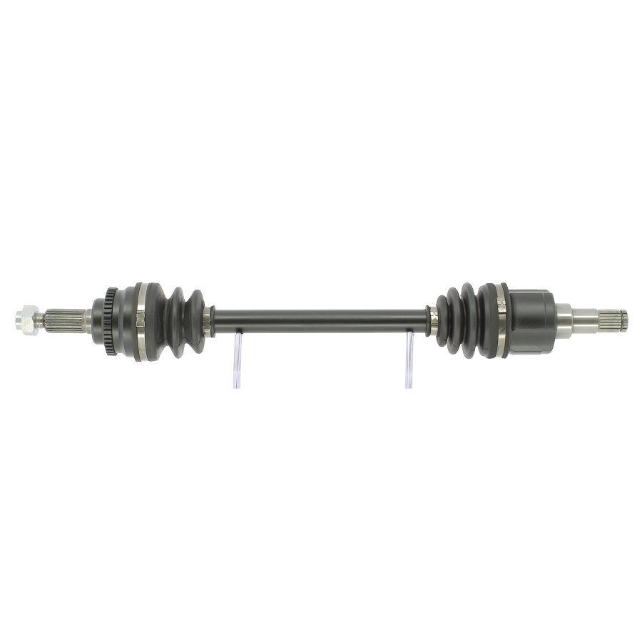 Transmission Cevam 7126z - Gauche (côté Conducteur)
