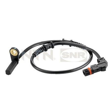 Capteur De Vitesse De Roue Abs Snr Asb154.43