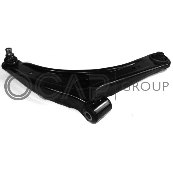 Bras De Suspension Ocap 0788077