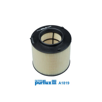 Filtre À Air Purflux A1819