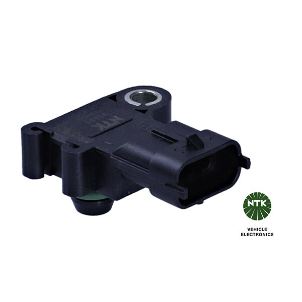 Capteur De Pression D'admission D'air Ngk/ntk 93061