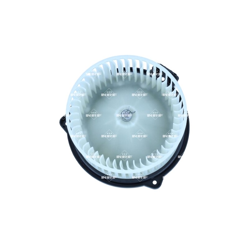 Pulseur D'habitacle Nrf 34452