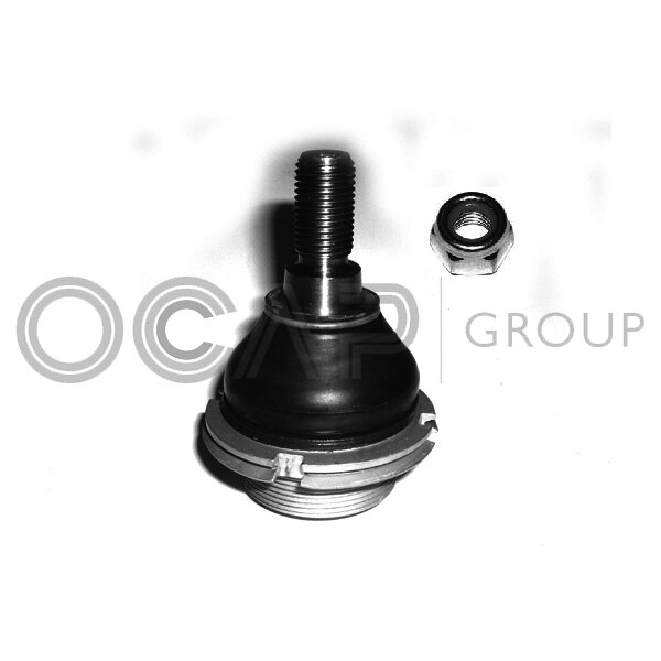 Rotule De Suspension Ocap 0404386