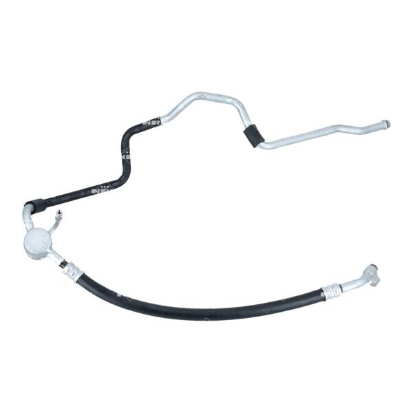 Tuyau De Climatisation Nrf 400014