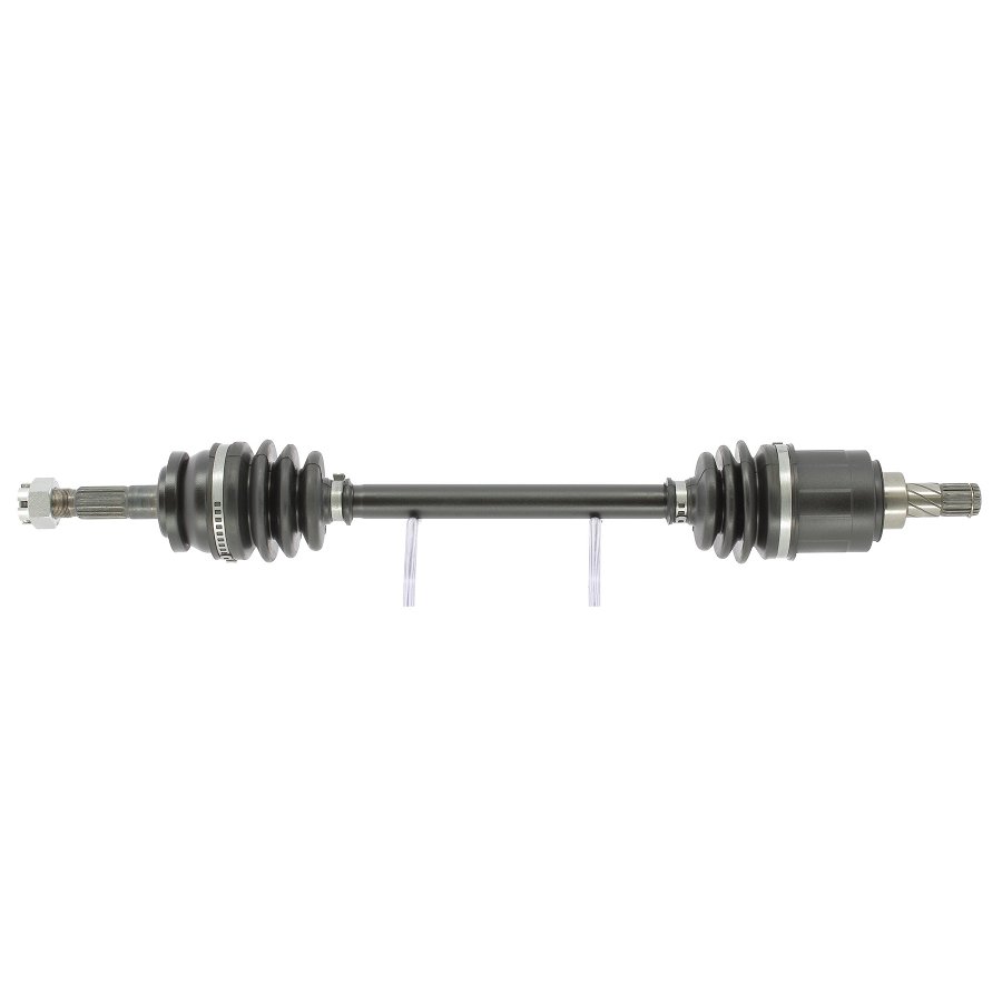 Transmission Cevam 7204 - Gauche (côté Conducteur)