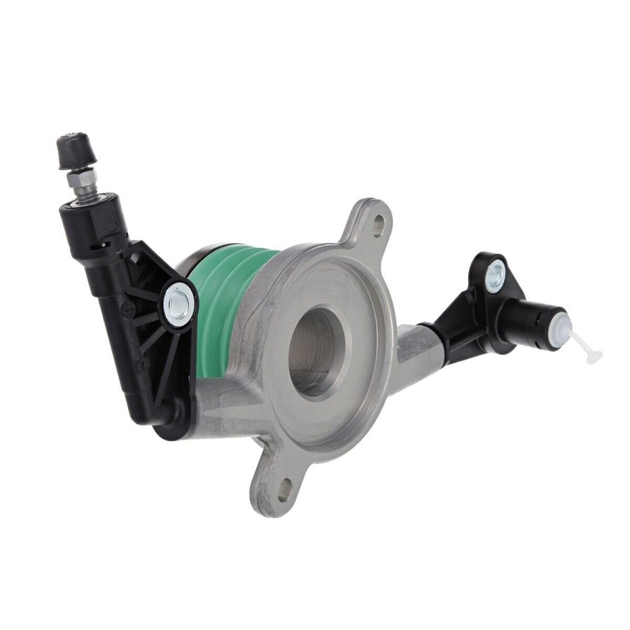 Butée D'embrayage Hydraulique Valeo 804528