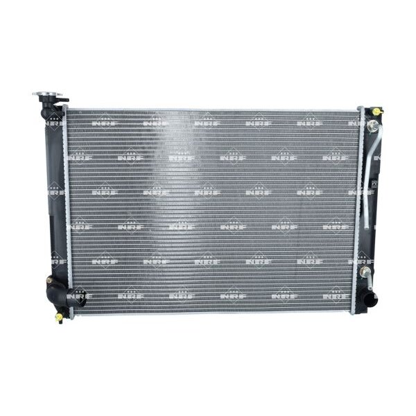 Radiateur Nrf 58391