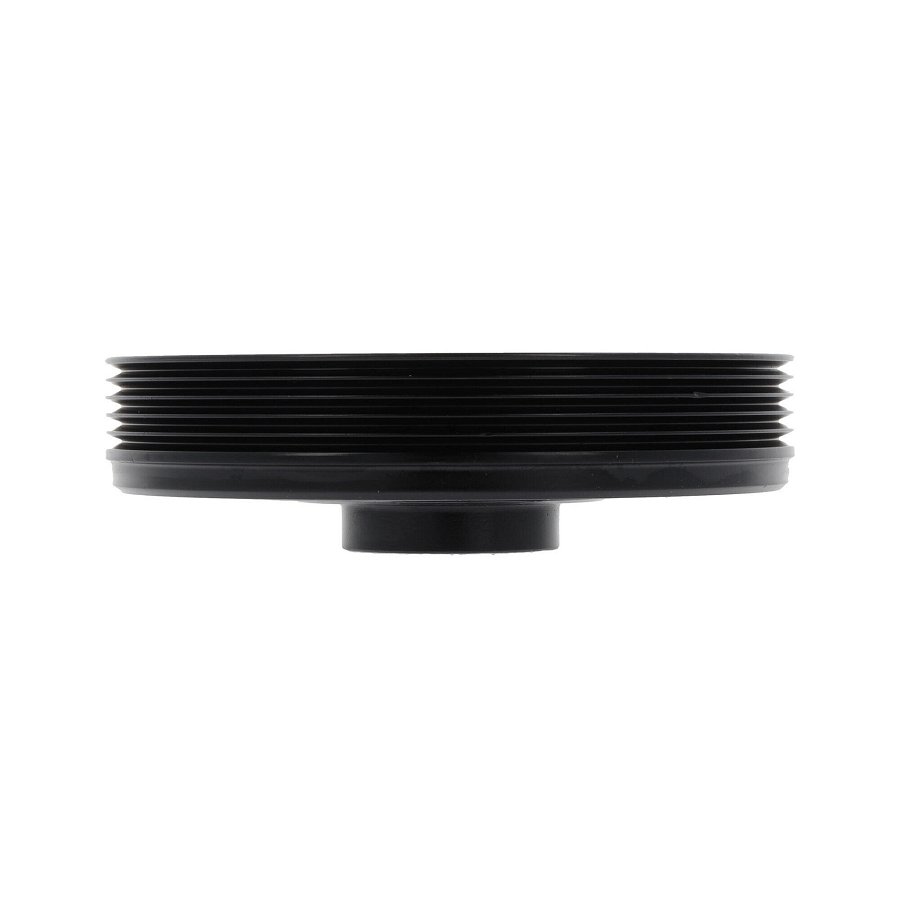Poulie Damper Corteco 80000384