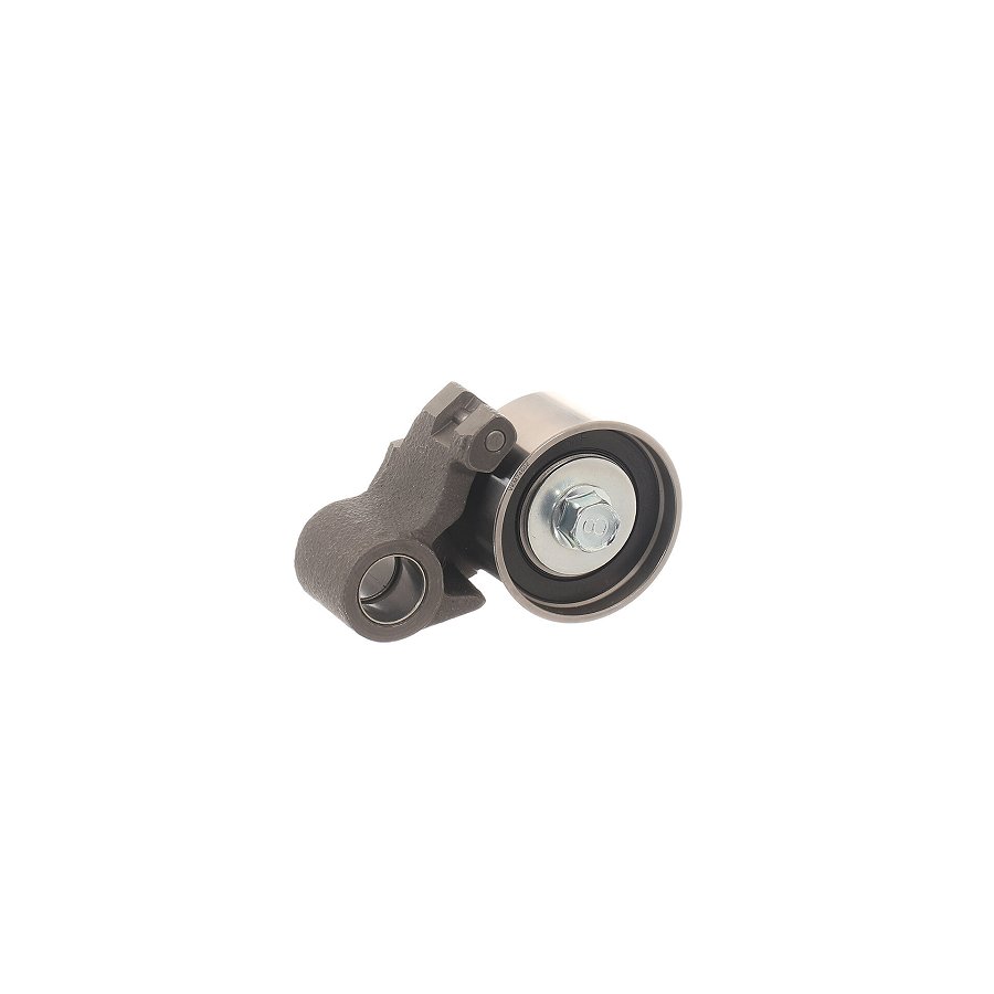 Galet Tendeur De Courroie Skf Vkm74620