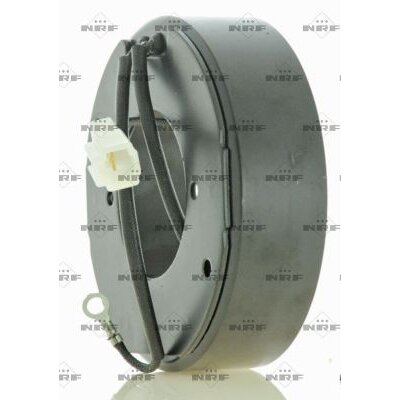Embrayage De Compresseur Nrf 380603