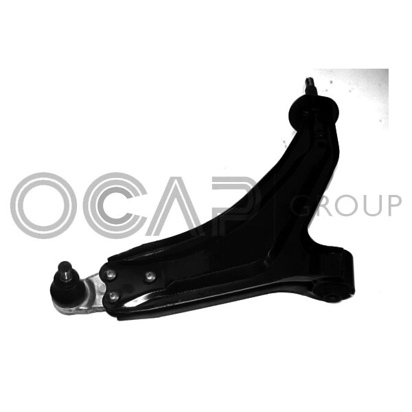 Bras De Suspension Ocap 0781820