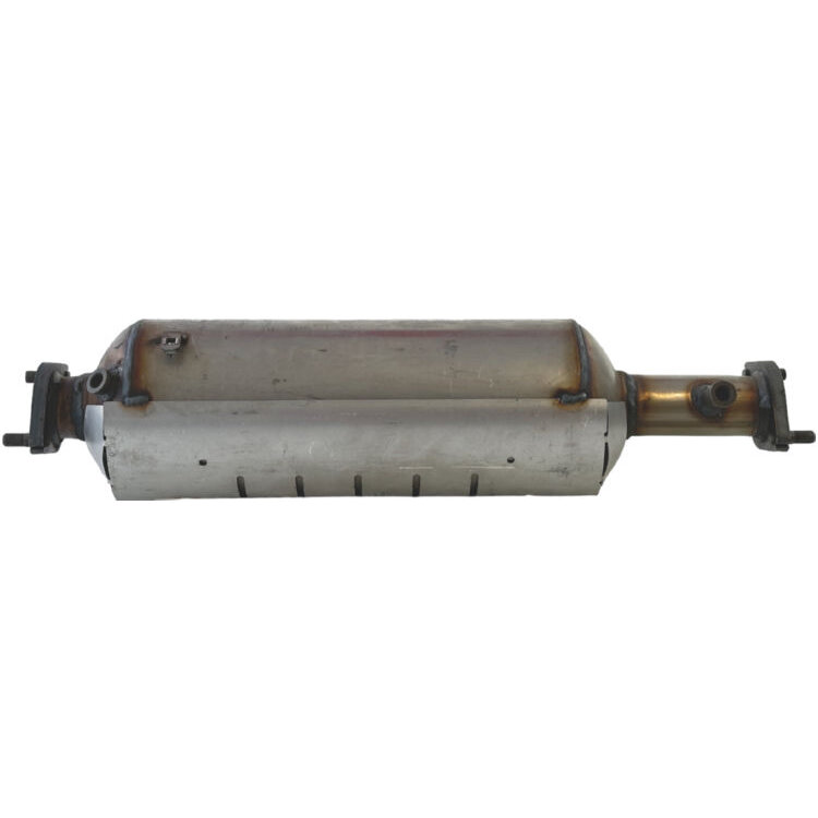 Filtre À Particules Bosal 097-229