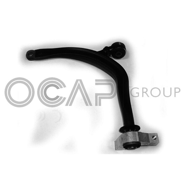 Bras De Suspension Ocap 0391513