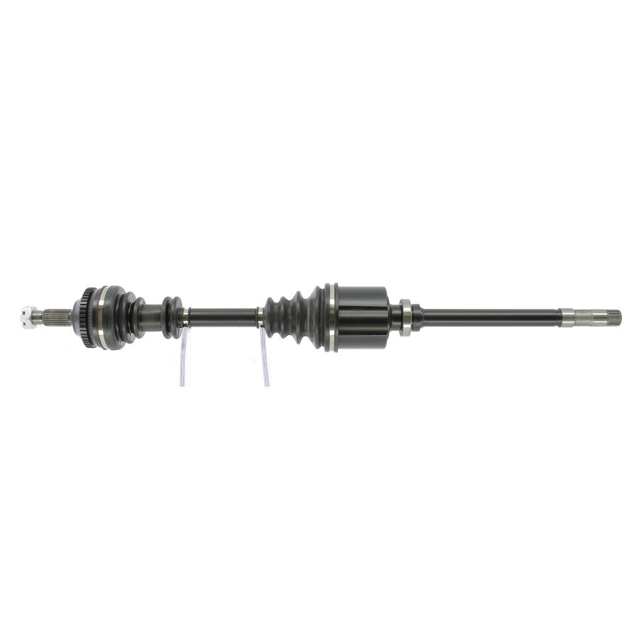Transmission Cevam 5119z2 - Droite (côté Passager)
