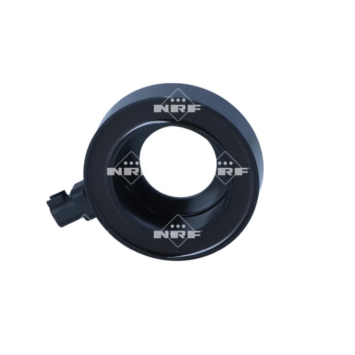 Embrayage De Compresseur Nrf 38560