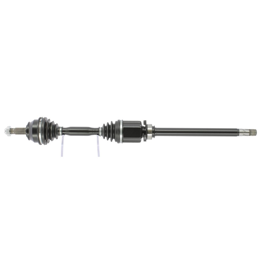 Transmission Cevam 7720 - Droite (côté Passager)
