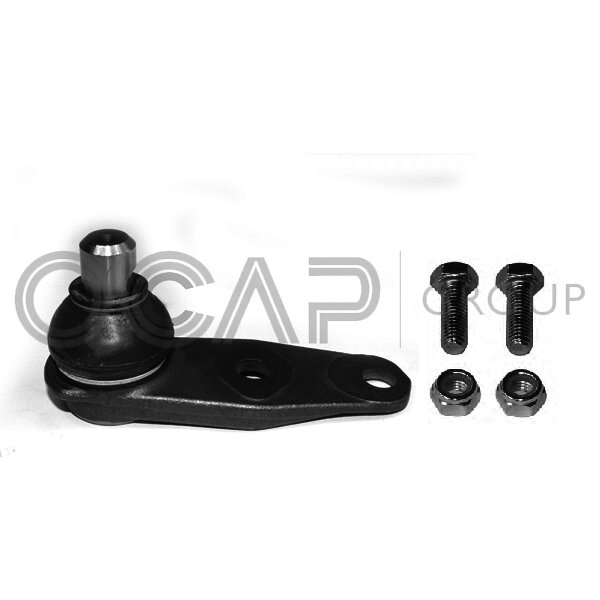 Rotule De Suspension Ocap 0402727