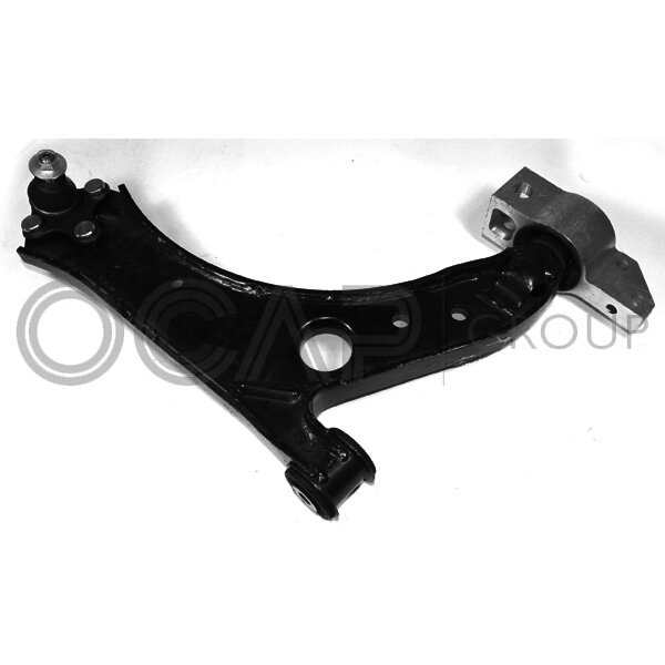 Bras De Suspension Ocap 0784281