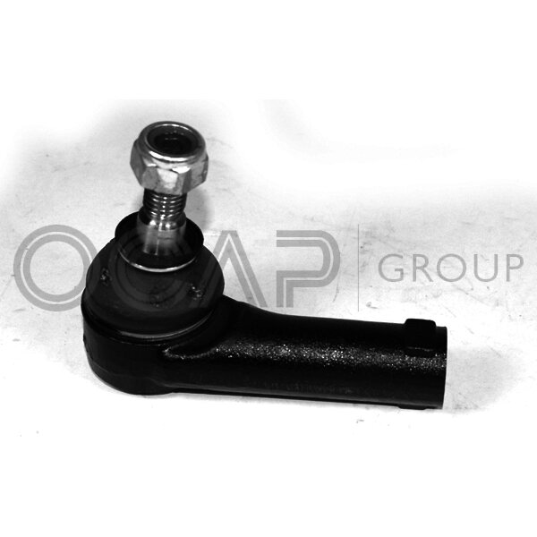 Rotule De Direction Extérieure Ocap 0281382