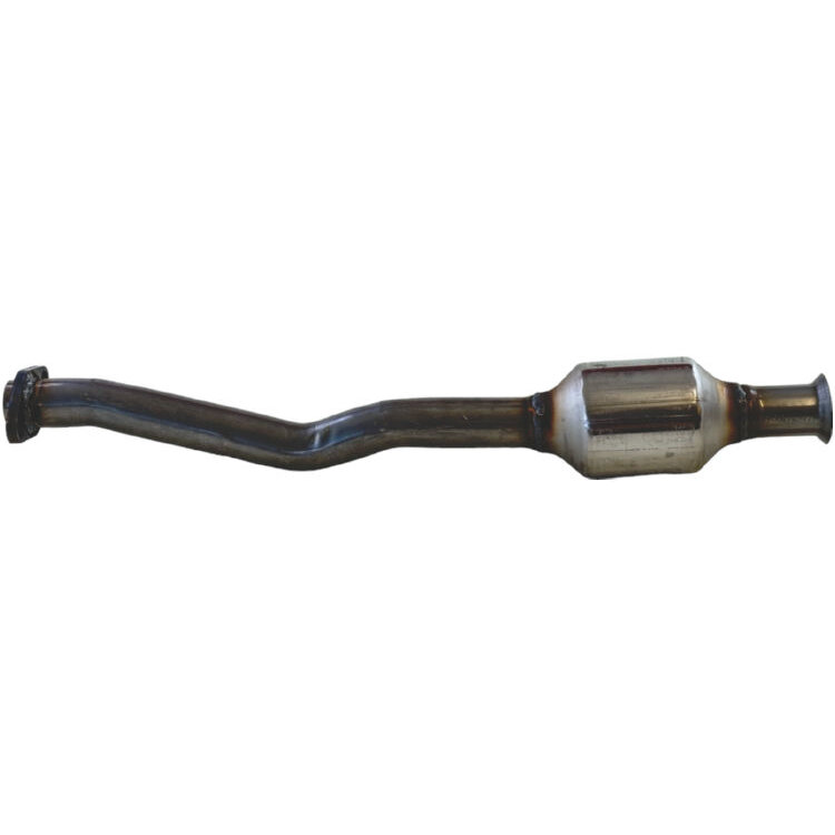 Catalyseur Bosal 099-606
