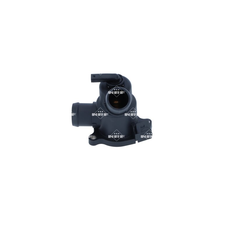 Thermostat Nrf 725329