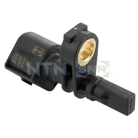 Capteur De Vitesse De Roue Abs Snr Asb158.44
