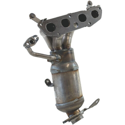 Catalyseur Bosal 090-000