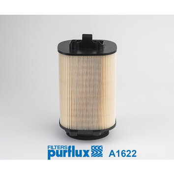 Filtre À Air Purflux A1622